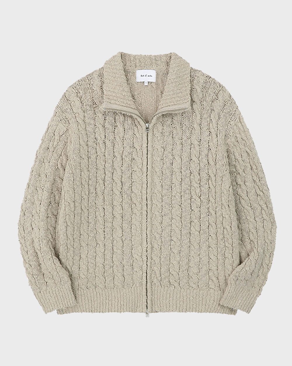 安い正規品 セーター2点、ブルゾン1点の通販 by picobell's shop